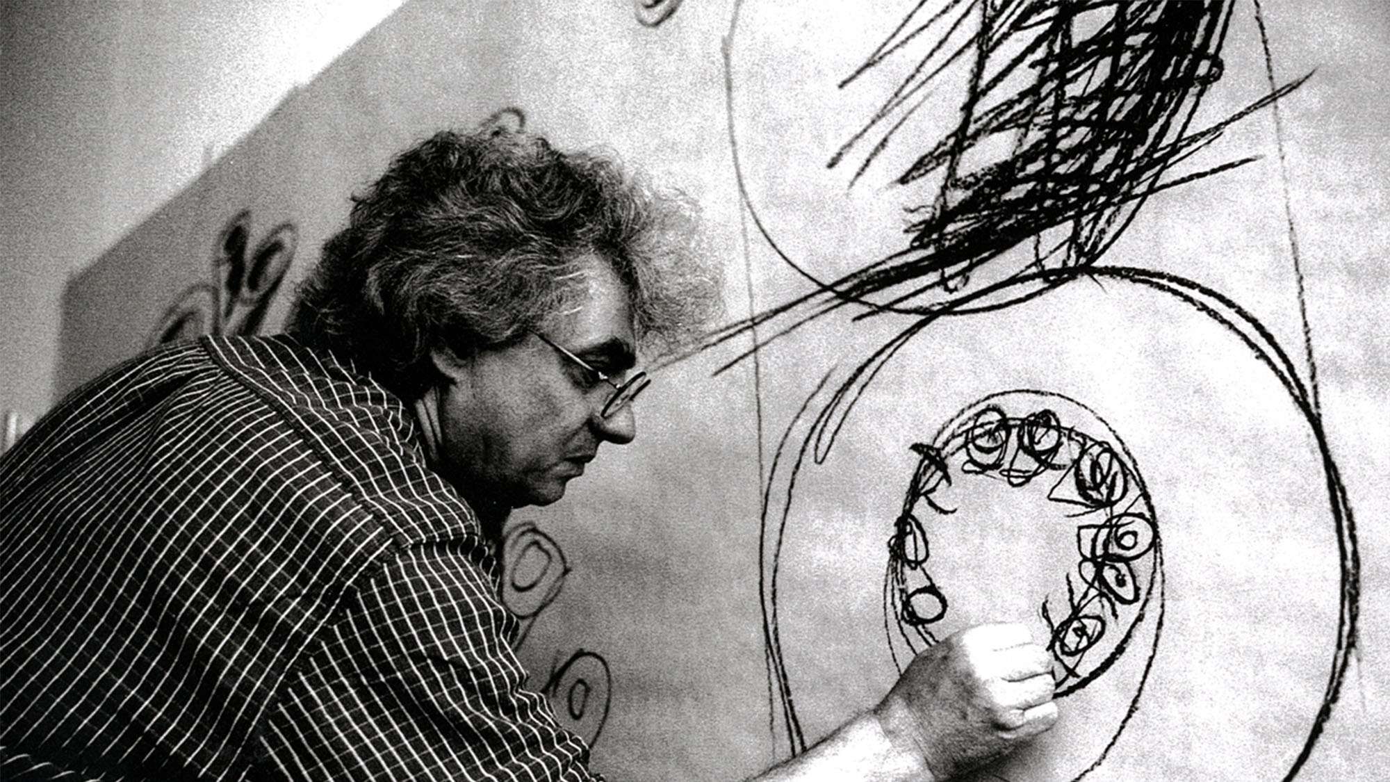 Mario Botta