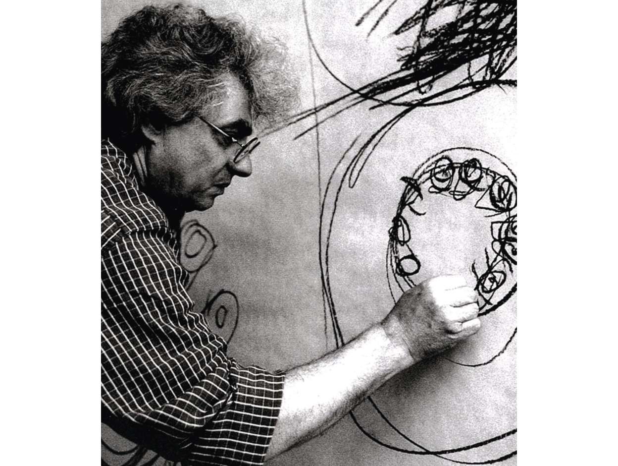Mario Botta